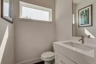 5711 Bryan Pkwy, Dallas, TX 75206 - Photo 18