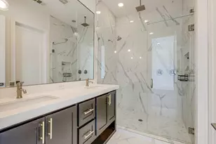 5711 Bryan Pkwy, Dallas, TX 75206 - Photo 22