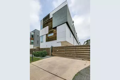 5711 Bryan Parkway #102, Dallas, TX 75206 - Photo 1