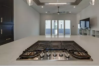 5711 Bryan Parkway #102, Dallas, TX 75206 - Photo 16