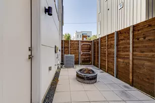 5711 Bryan Pkwy, Dallas, TX 75206 - Photo 26