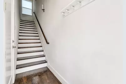 5711 Bryan Parkway #102, Dallas, TX 75206 - Photo 4