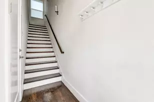 5711 Bryan Pkwy, Dallas, TX 75206 - Photo 4