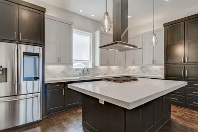 5711 Bryan Parkway #102, Dallas, TX 75206 - Photo 10