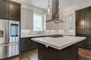 5711 Bryan Pkwy, Dallas, TX 75206 - Photo 10