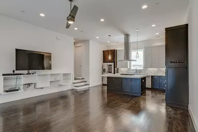 5711 Bryan Parkway #102, Dallas, TX 75206 - Photo 8