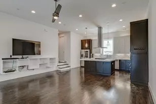 5711 Bryan Pkwy, Dallas, TX 75206 - Photo 8
