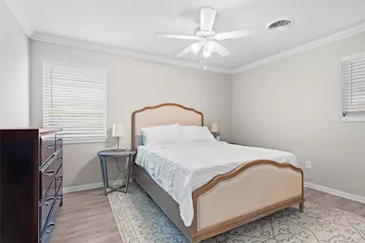 8037 Pinewood Drive, Benbrook, TX 76116 - Photo 18