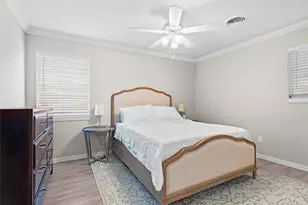 8037 Pinewood Dr, Benbrook, TX 76116 - Photo 18