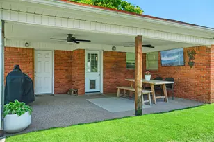 8037 Pinewood Dr, Benbrook, TX 76116 - Photo 22