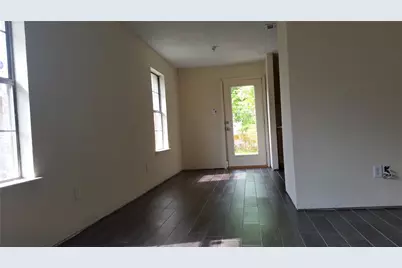 4451 Posada Drive, Dallas, TX 75211 - Photo 18