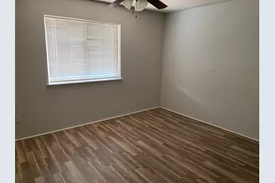 4451 Posada Drive, Dallas, TX 75211 - Photo 10