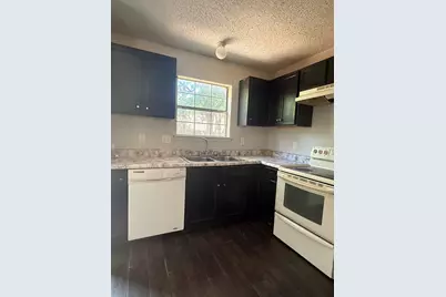4451 Posada Drive, Dallas, TX 75211 - Photo 8