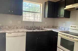 4451 Posada Dr, Dallas, TX 75211 - Photo 8