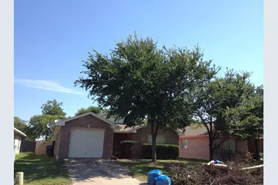 4451 Posada Drive, Dallas, TX 75211 - Photo 1