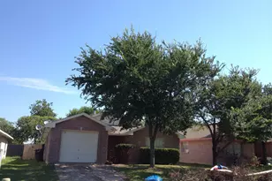 4451 Posada Dr, Dallas, TX 75211 - Photo 1