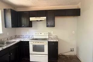 4451 Posada Dr, Dallas, TX 75211 - Photo 6