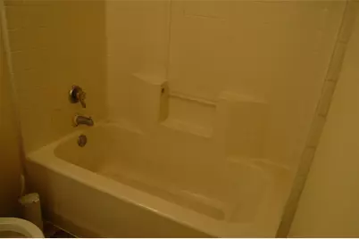 4451 Posada Drive, Dallas, TX 75211 - Photo 20