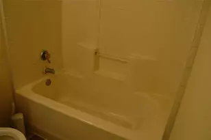 4451 Posada Dr, Dallas, TX 75211 - Photo 20