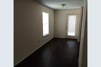 4451 Posada Drive, Dallas, TX 75211 - Photo 16