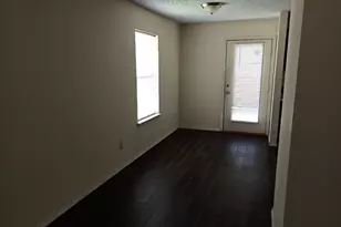 4451 Posada Dr, Dallas, TX 75211 - Photo 16