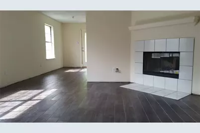 4451 Posada Drive, Dallas, TX 75211 - Photo 2