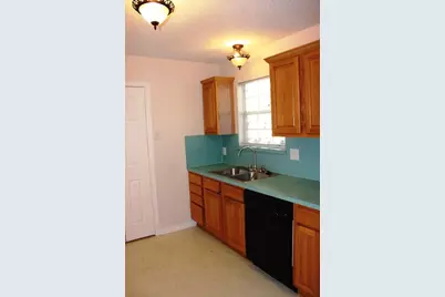 1303 S 5th Street, Midlothian, TX 76065 - Photo 4