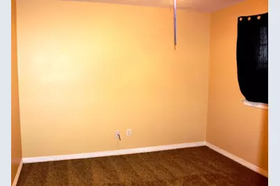 1303 S 5th Street, Midlothian, TX 76065 - Photo 8