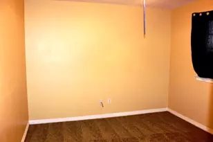1303 S 5th St, Midlothian, TX 76065 - Photo 8