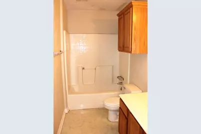 1303 S 5th Street, Midlothian, TX 76065 - Photo 6