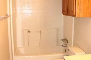1303 S 5th St, Midlothian, TX 76065 - Photo 6