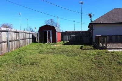 1303 S 5th Street, Midlothian, TX 76065 - Photo 10