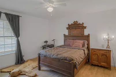 1212 4th Street, Granbury, TX 76048 - Photo 8