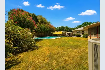 7260 Alto Caro Drive, Dallas, TX 75248 - Photo 30