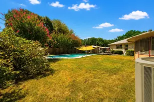 7260 Alto Caro Dr, Dallas, TX 75248 - Photo 30