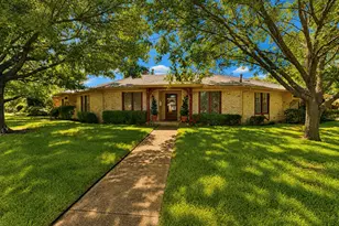 7260 Alto Caro Dr, Dallas, TX 75248 - Photo 2