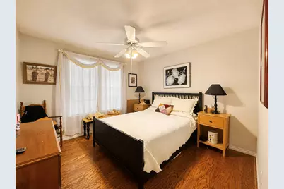 7260 Alto Caro Drive, Dallas, TX 75248 - Photo 18