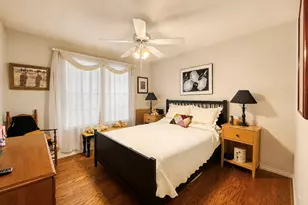 7260 Alto Caro Dr, Dallas, TX 75248 - Photo 18