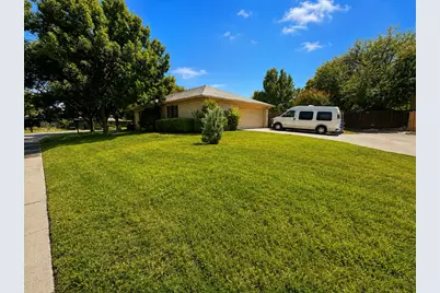 7260 Alto Caro Drive, Dallas, TX 75248 - Photo 26