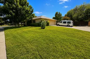 7260 Alto Caro Dr, Dallas, TX 75248 - Photo 26