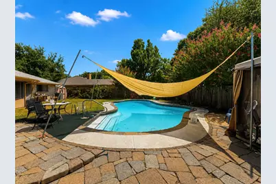 7260 Alto Caro Drive, Dallas, TX 75248 - Photo 28