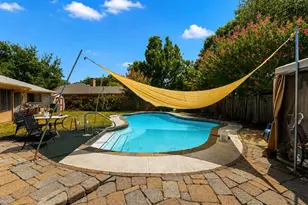 7260 Alto Caro Dr, Dallas, TX 75248 - Photo 28
