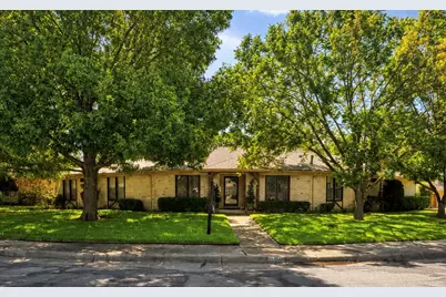 7260 Alto Caro Drive, Dallas, TX 75248 - Photo 4