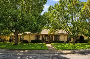 7260 Alto Caro Dr, Dallas, TX 75248 - Photo 4