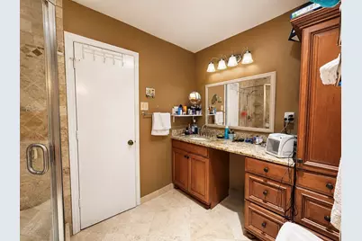 7260 Alto Caro Drive, Dallas, TX 75248 - Photo 22