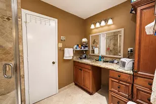 7260 Alto Caro Dr, Dallas, TX 75248 - Photo 22