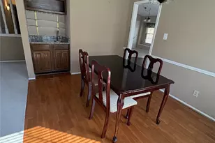 3610 Willowood Dr, Garland, TX 75040 - Photo 10