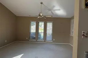 3610 Willowood Dr, Garland, TX 75040 - Photo 16