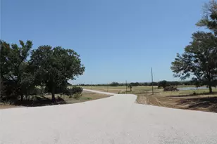 Lot 14 Silver Spur Ct, Stephenville, TX 76401 - Photo 1
