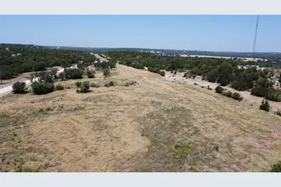 Lot 14 Silver Spur Court, Stephenville, TX 76401 - Photo 26